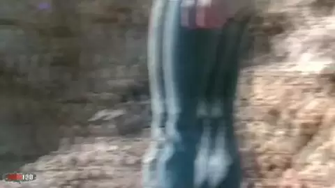 La belle MILF blonde Martina Vidal se dénude  photo 01