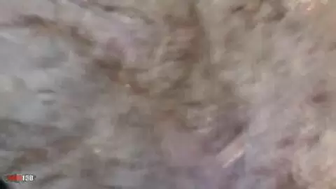 La belle MILF blonde Martina Vidal se dénude  photo 03