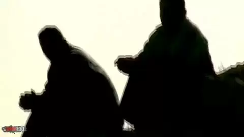 La belle MILF blonde Martina Vidal se dénude  photo 11