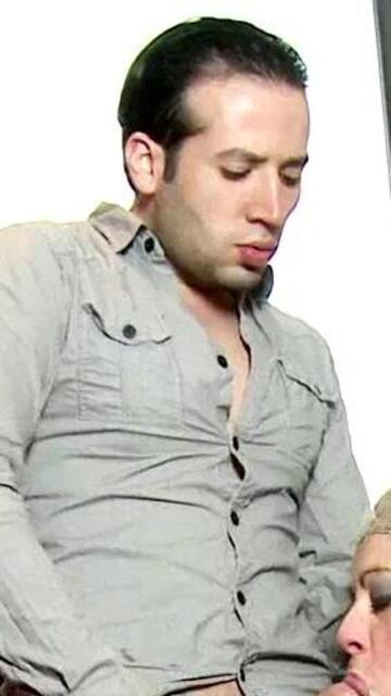 Max Casanova Photo Sexy Gratuite #005