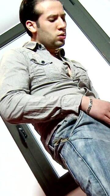 Max Casanova Photo Sexy Gratuite #006