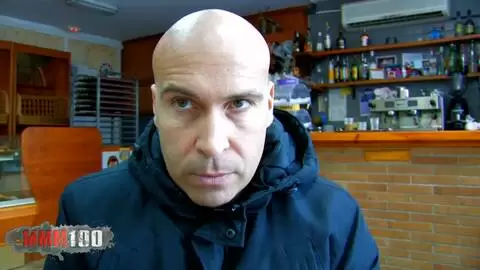 max cortes mo 2010 11 29 b