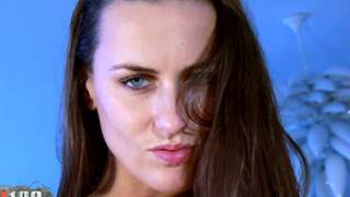 La star du porno brune mea mel