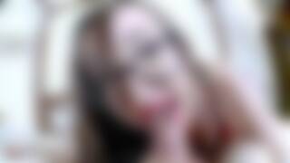 Une bonne grosse pipe !