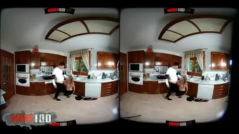 Immersion dans un tournage porno photo 02