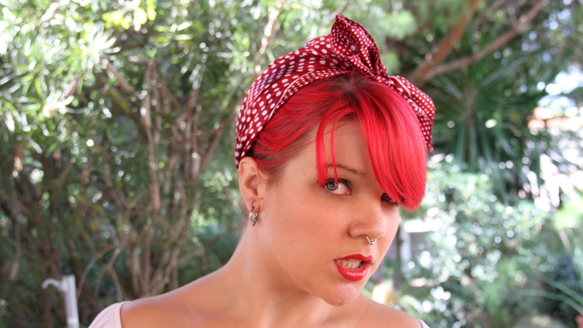 Mey Max Photo Sexy Gratuite #035