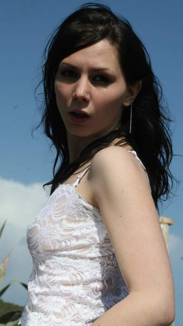 Mia Moore Photo Sexy Gratuite #023