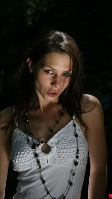 Mia Moore Photo Sexy Gratuite #070