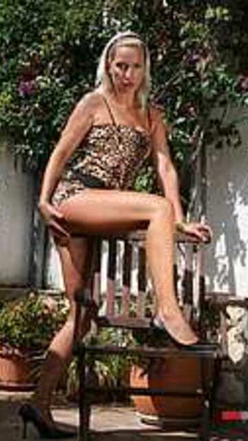 Michelle Blanch Photo Sexy Gratuite #022