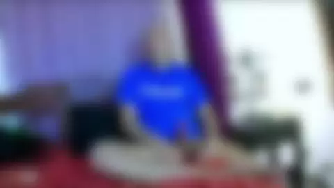 milky max cortes mo 01