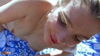 Bonne dÃ©fonce anale avec mi...