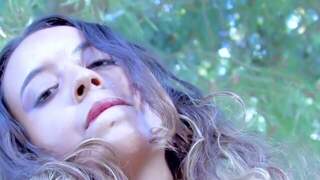 La superbe teen arabe misa mor