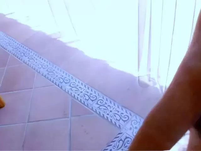 Moana Mendez fait une bonne pipe à Mike Angelo photo 6