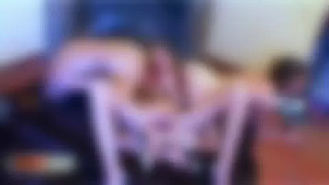 moana starla candy joana mo 01