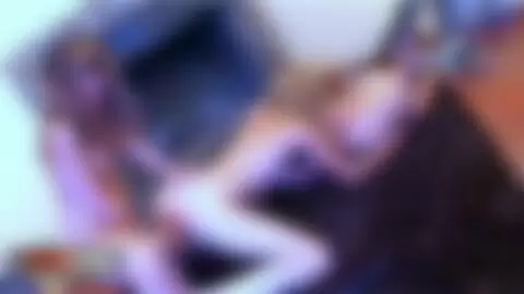 moana starla candy joana mo 03