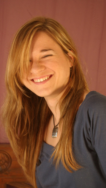 Monica Vera Photo Sexy Gratuite #005