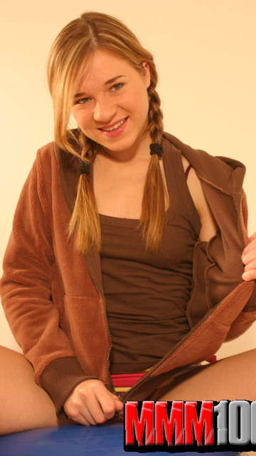 Monica Vera Photo Sexy Gratuite #033