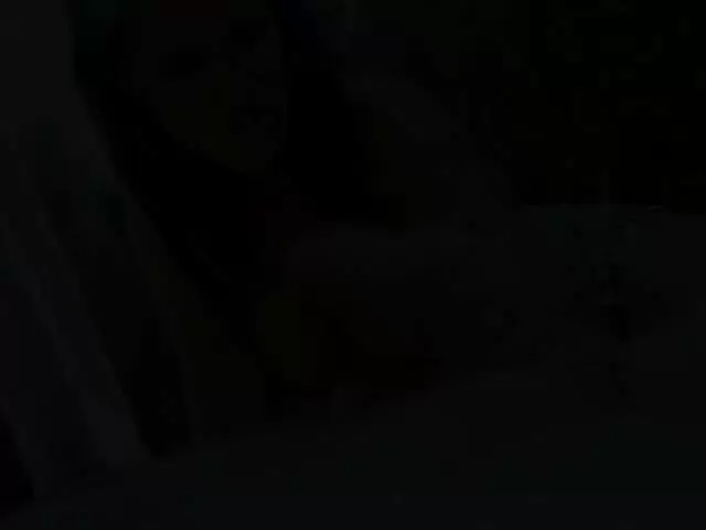 Hot gipsy milf doing a handjob photo 6