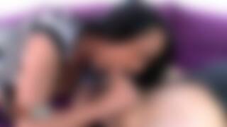 La star du porno brune mya lor