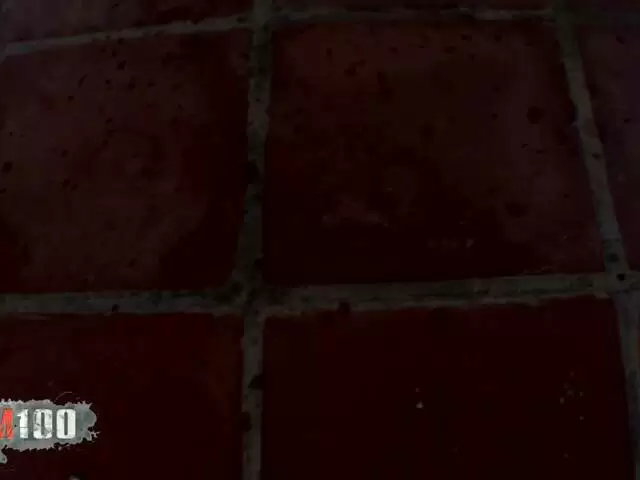 Mya Lorenn se fait doigter la chatte jusqu'à ce qu'elle gicle de plaisir photo 6