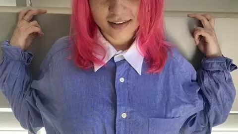 La  belle Nala pose pour des photos sexy et nue photo 1