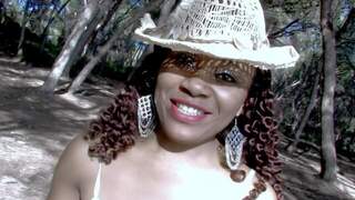 Video de l'interview porno de 