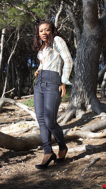 Nancy LOVE Photo Sexy Gratuite #015