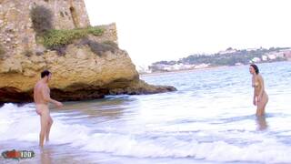 Nathalie sainlouis fait une bo