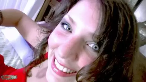 SexTape de Nathalie Vanadis, encore plus trash en privée photo 01