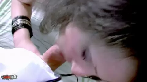 SexTape de Nathalie Vanadis, encore plus trash en privée photo 03