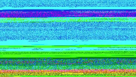 La ravissante teen rousse Nerea Falco fait un strip dans la chambre  photo 6