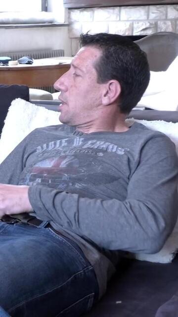 Nikao Photo Sexy Gratuite #006