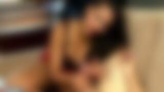 Hot teen nikki litte giving gr