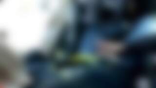 La trÃ¨s excitante petite la...