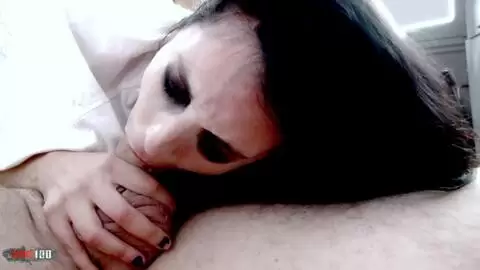 Parodie Porno de Sex Ring avec la jeune espagnole Nina Hot photo 05