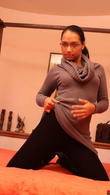 Oldia Paris Photo Sexy Gratuite #015