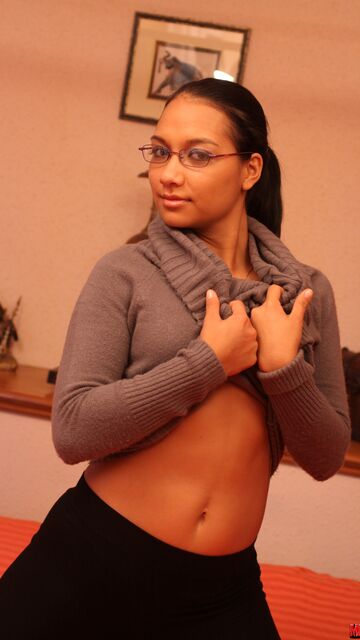 Oldia Paris Photo Sexy Gratuite #016