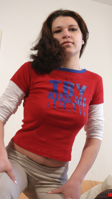 Olivia Stars Photo Sexy Gratuite #029