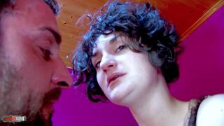 Casting anal avec double pÃ©...