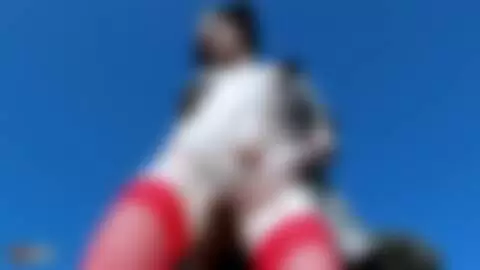 olly doll terry mo 02