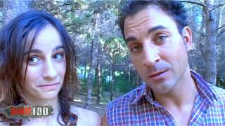 Latina plantureuse penelope ba