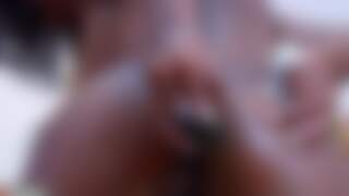 PrÃ©paration anale pour la j...