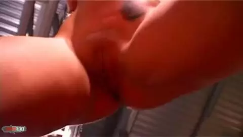 Show de Katia et Sidjey Collins au salon de Prova 2006  photo 15