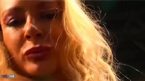 Show de Sidjey Collins au salon de Prova 2006 (part 01) photo 02