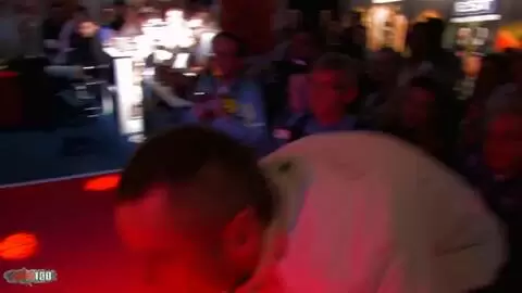 Show de Jessica Blue au salon de Prova 2008 (part 02) photo 05