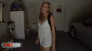 Promenade en bite locale pour 