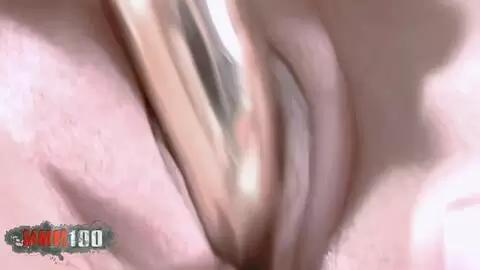 Raquel et sa soeur Judith se godent l'une l'autre devant nos caméras photo 08