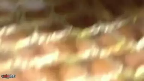 Belle blonde à gros seins naturels Raquel se  change photo 09