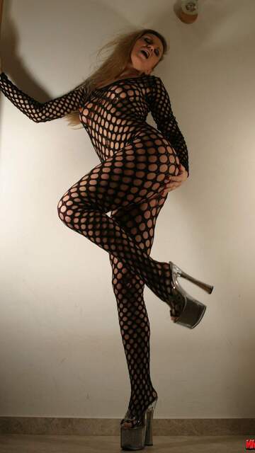 Renata Wife Photo Sexy Gratuite #040