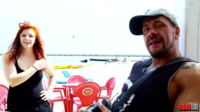 Rob Diesel Photo Sexy Gratuite #044